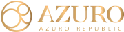 Azuro Republic
