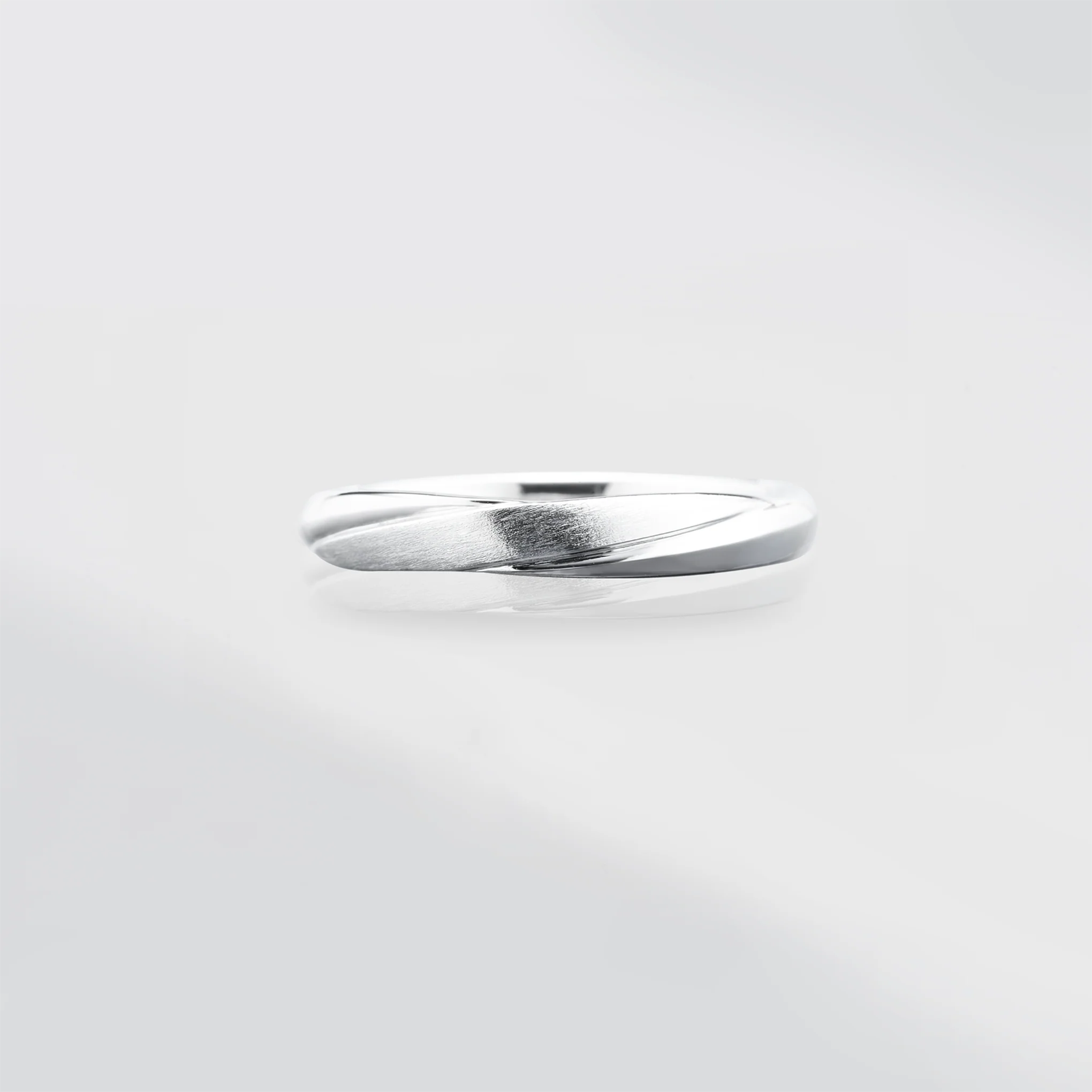Enfolded Promise - Image 2