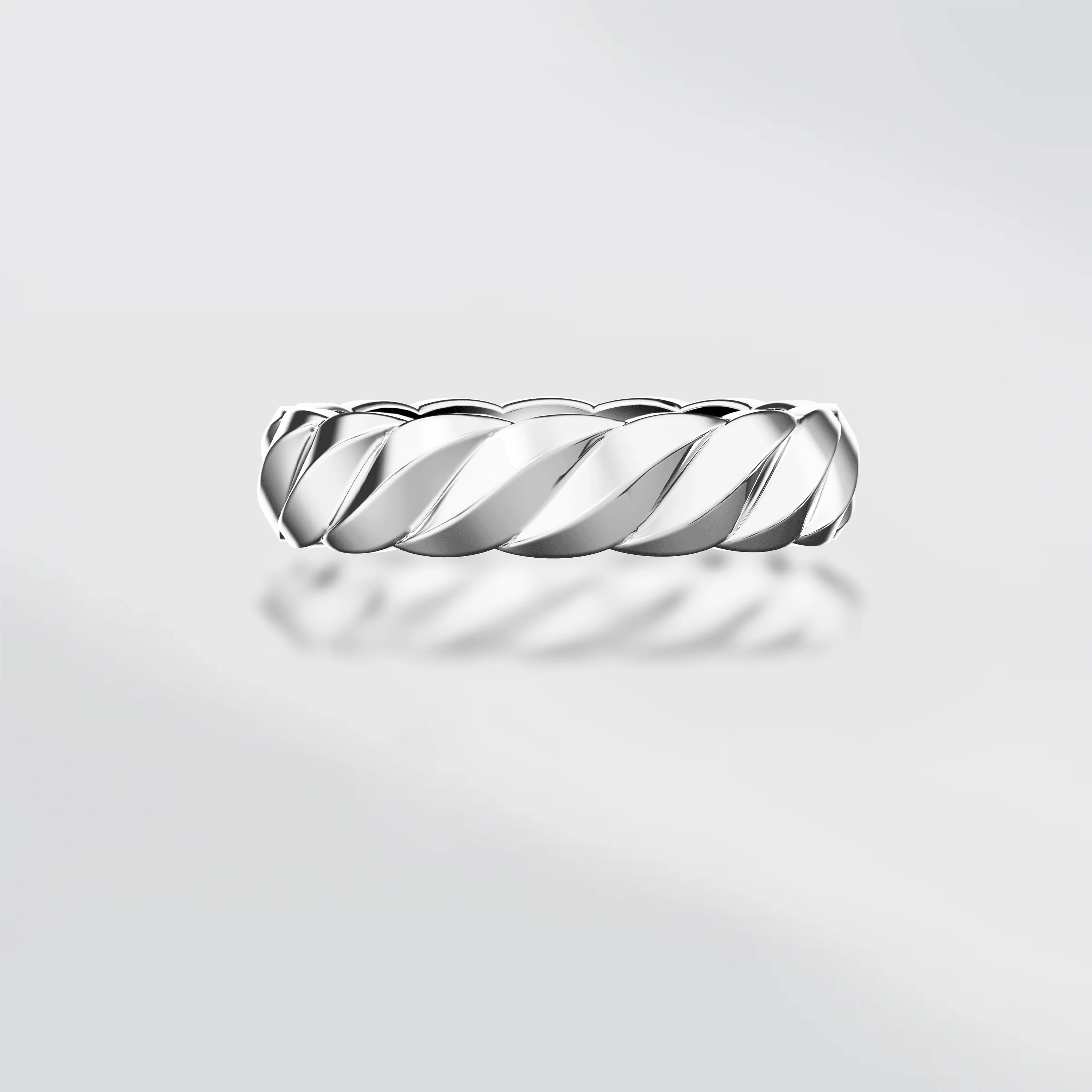 AZC013 - Image 4