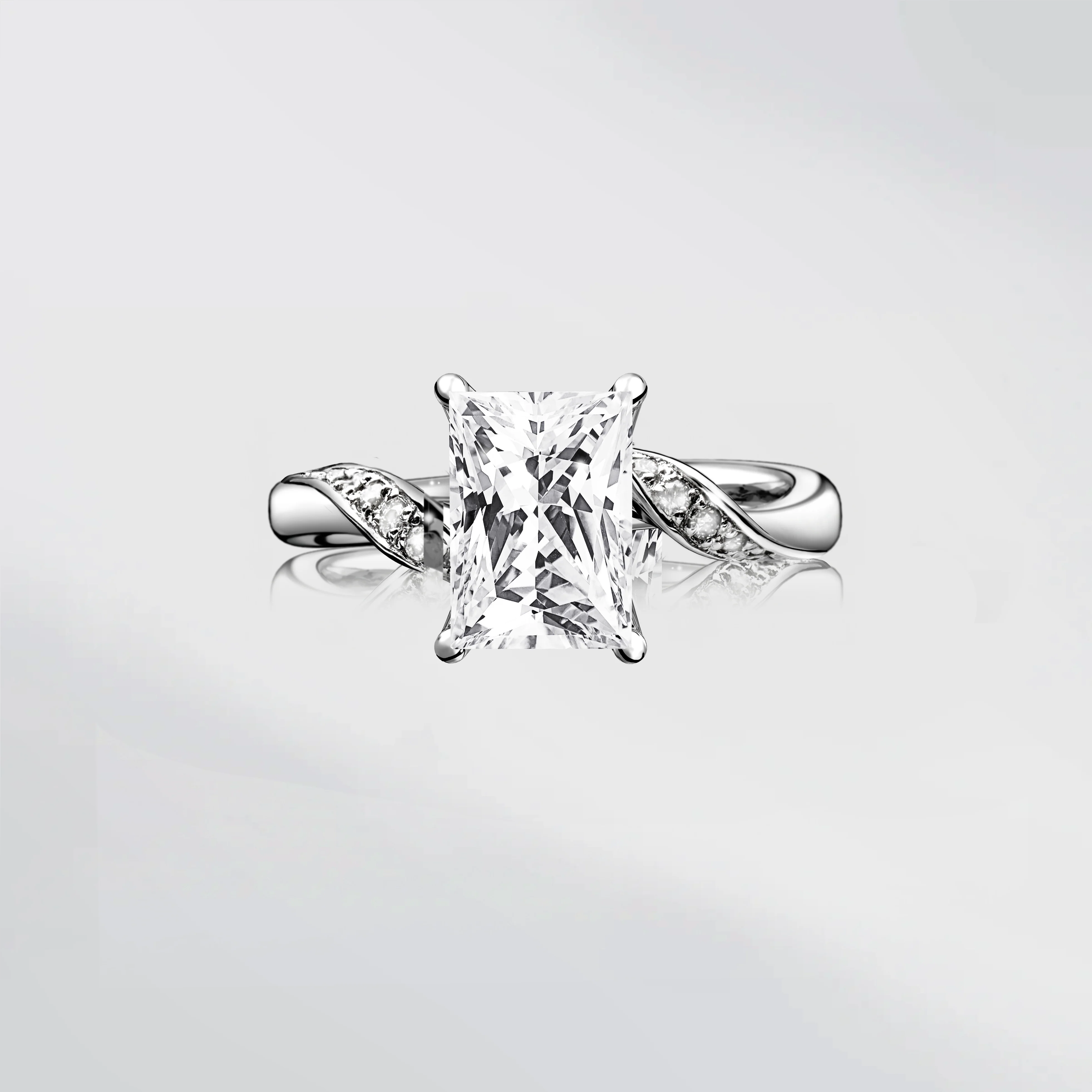 AZF001-E - Image 2