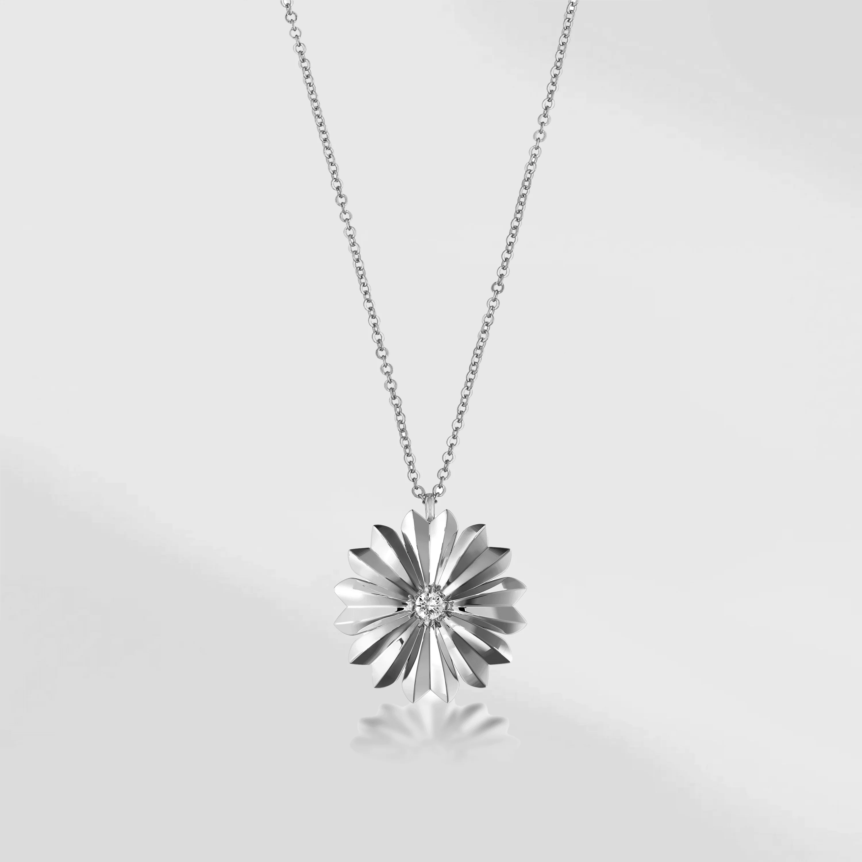 AZP007 - Image 3