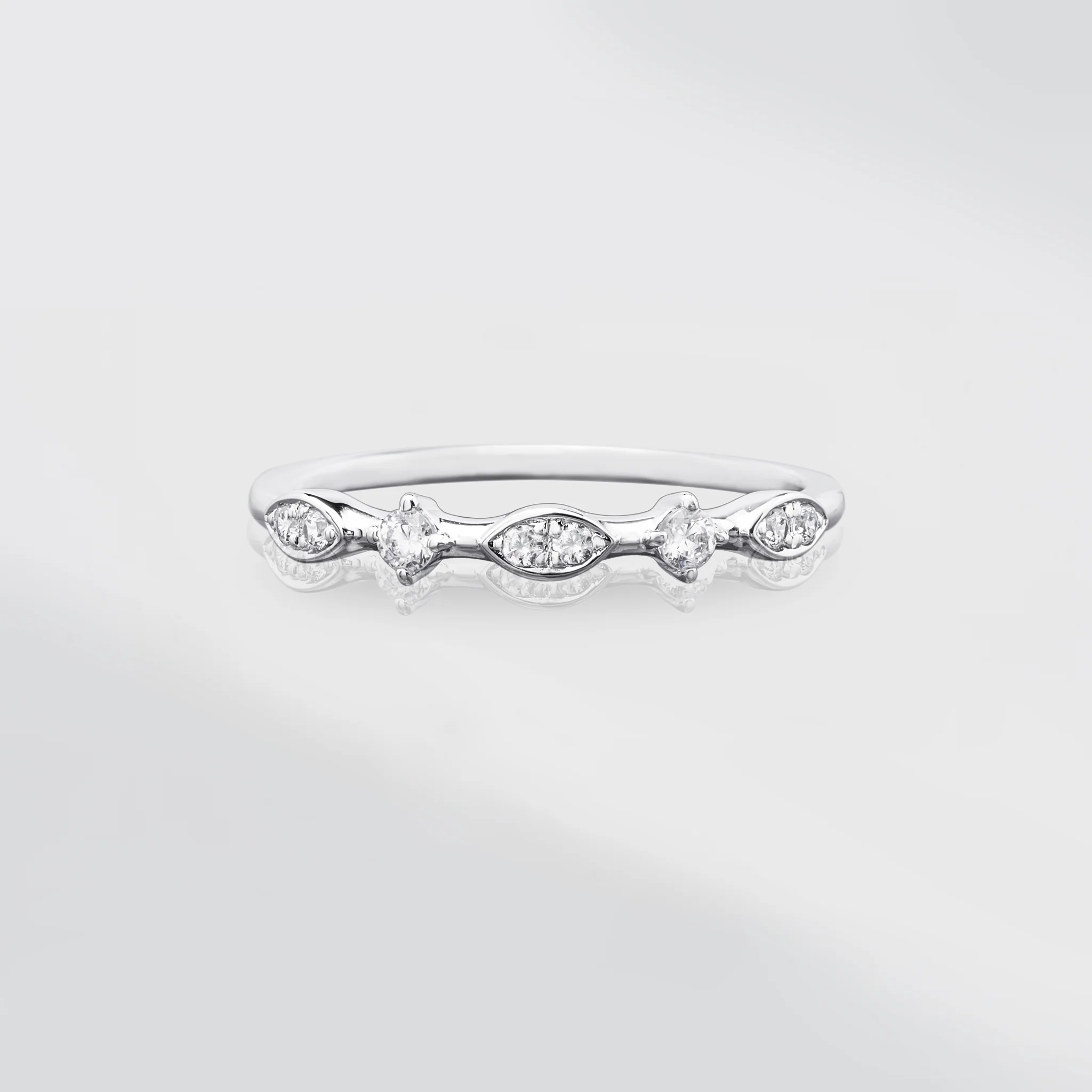 Laurel Eternity - Image 2