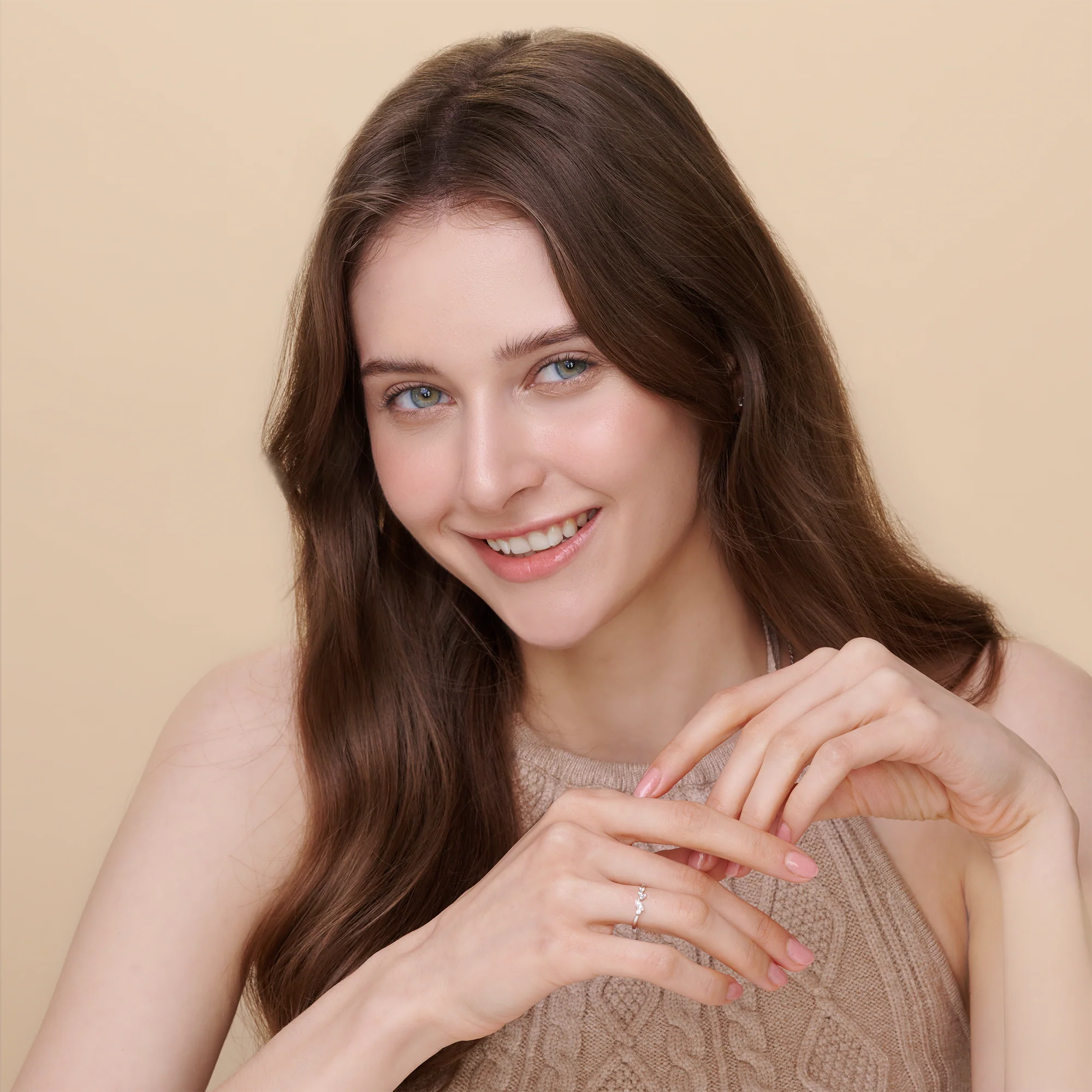 Bay Laurel - Image 3