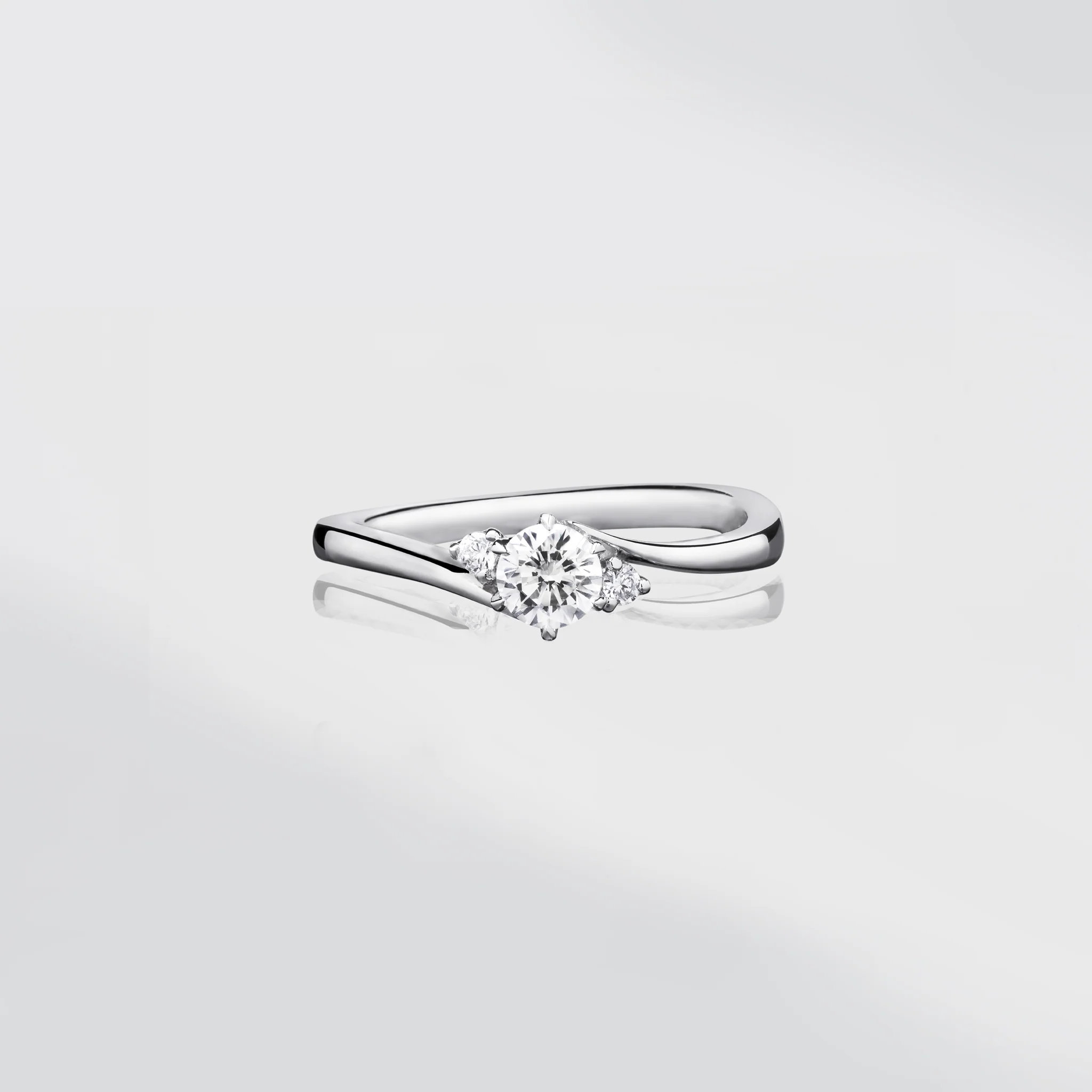 Grace - Image 2