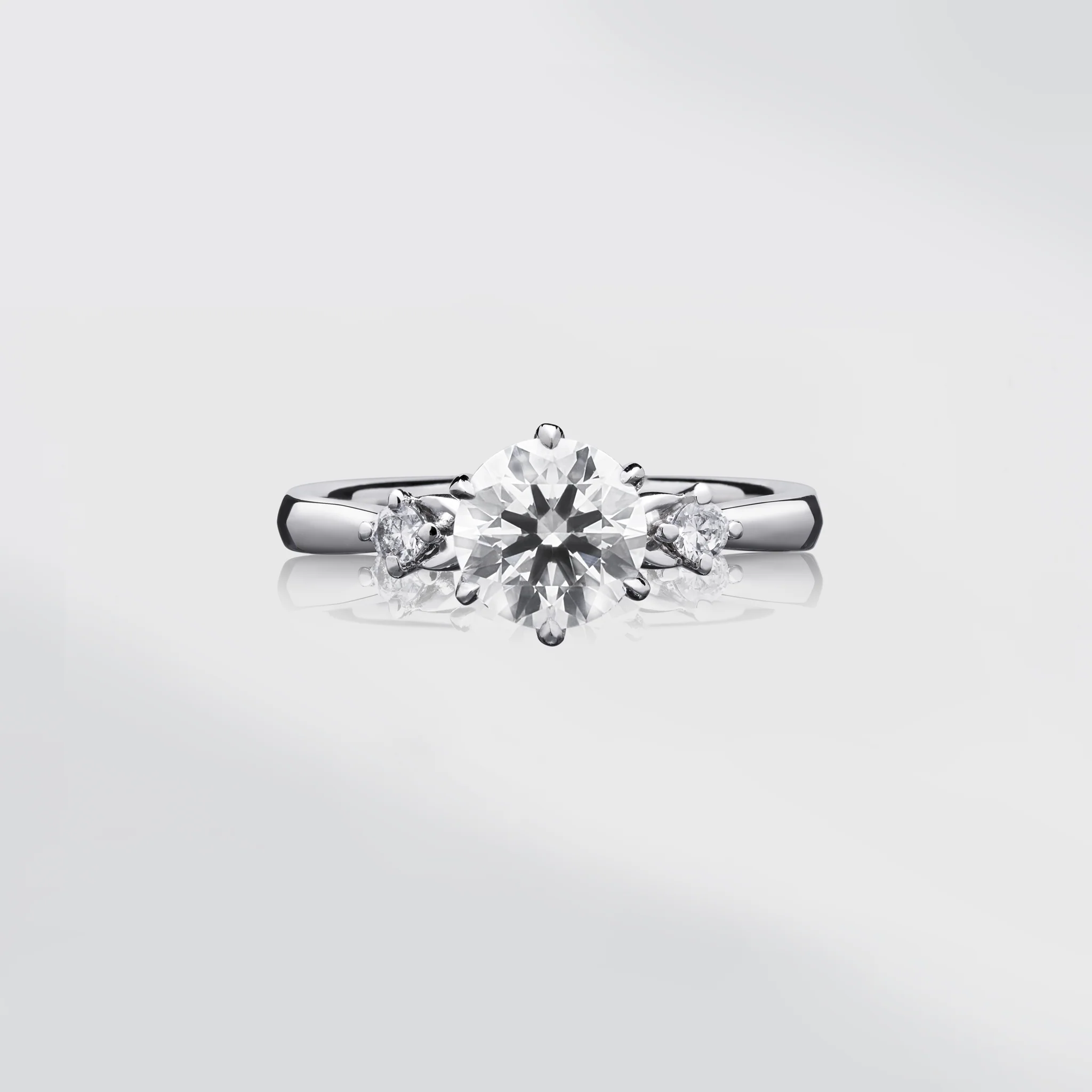 Elizabeth 0.3ct - Image 2