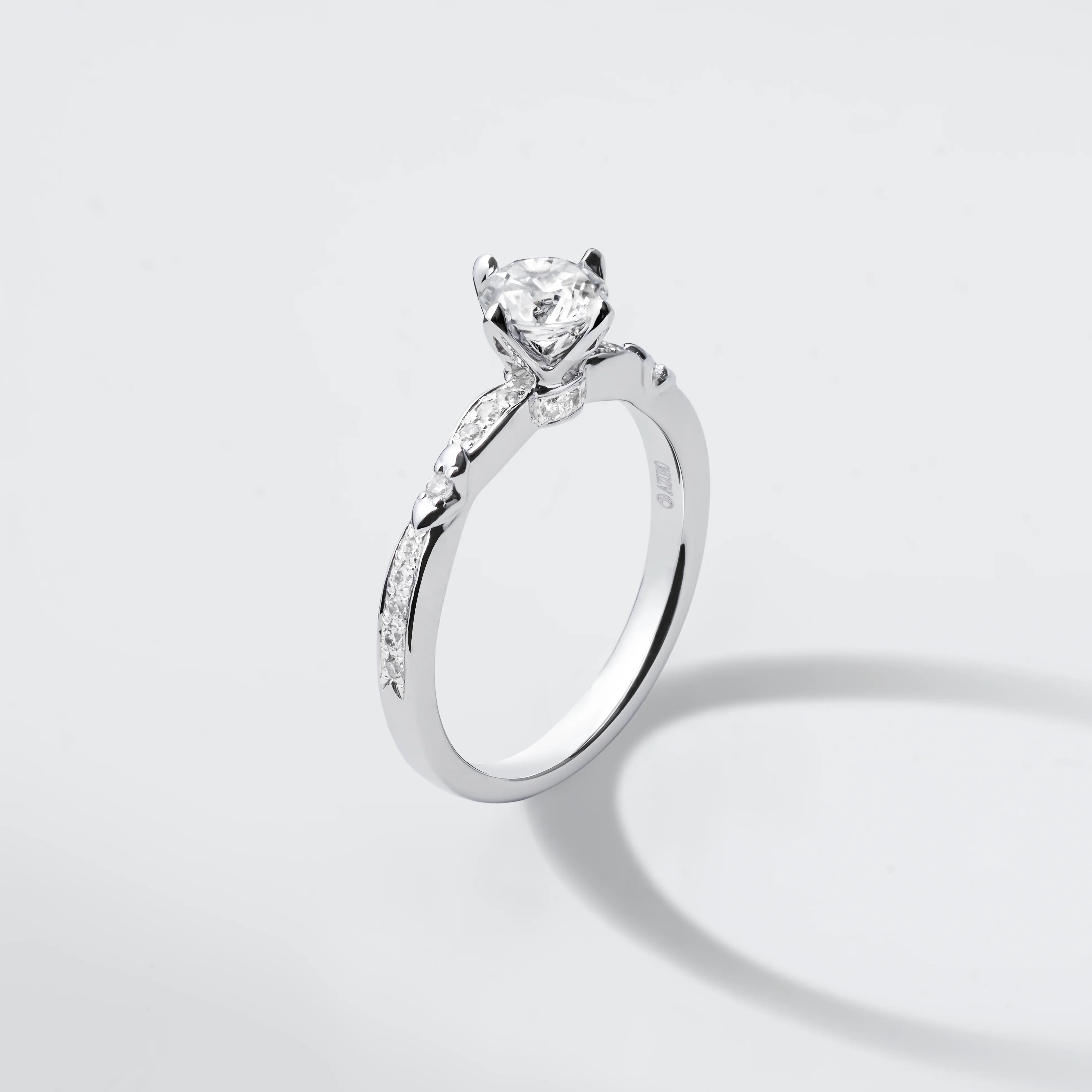 Starlight 0.5ct
