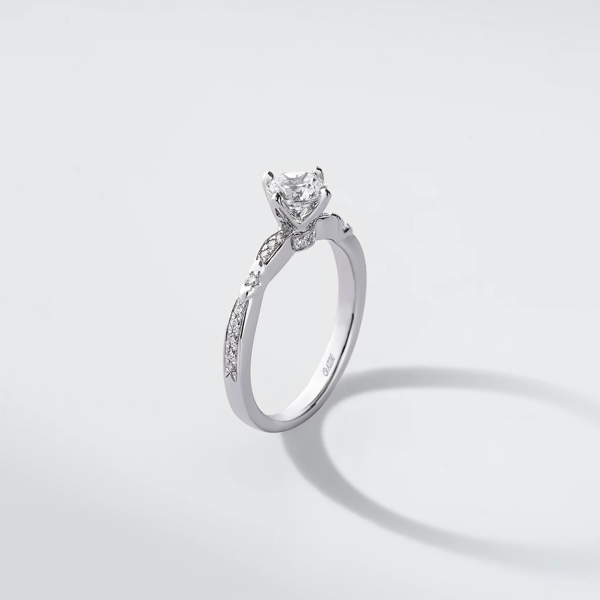 Starlight 0.5ct - Image 2