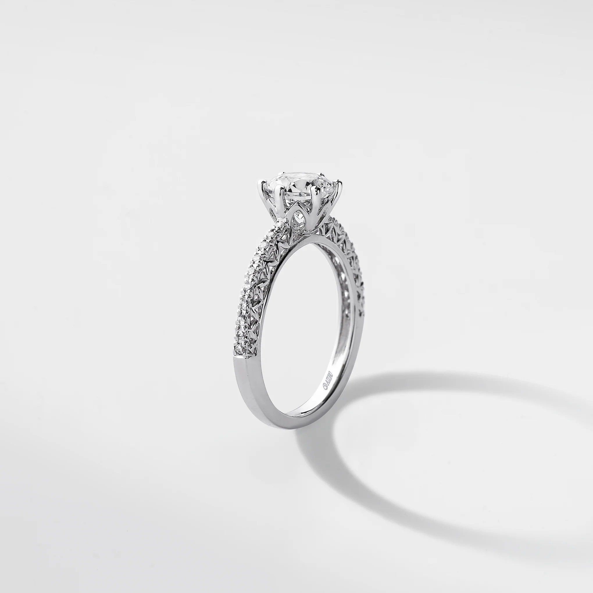 Heavenly Vow - Image 2