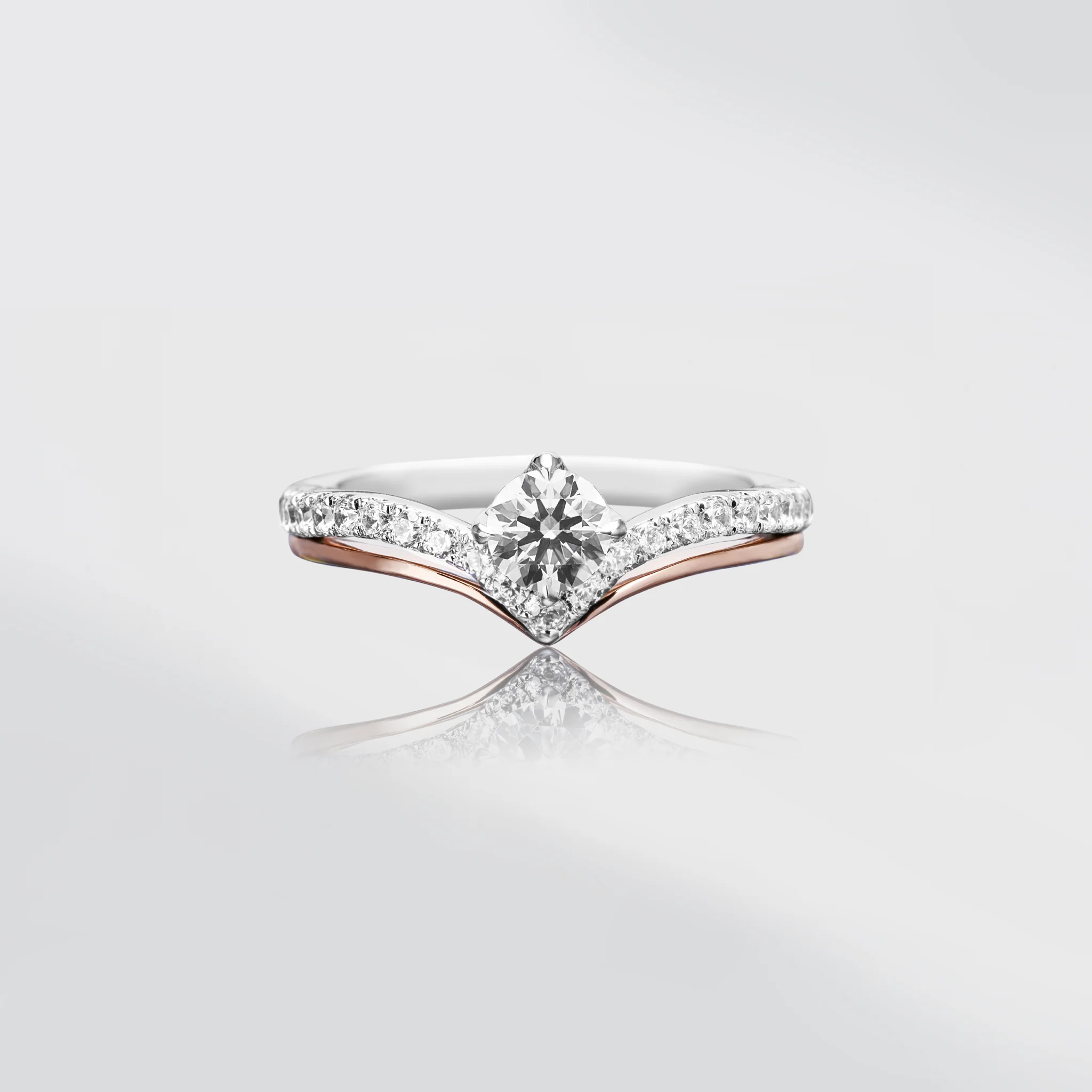 Crowned in Love - Image 2