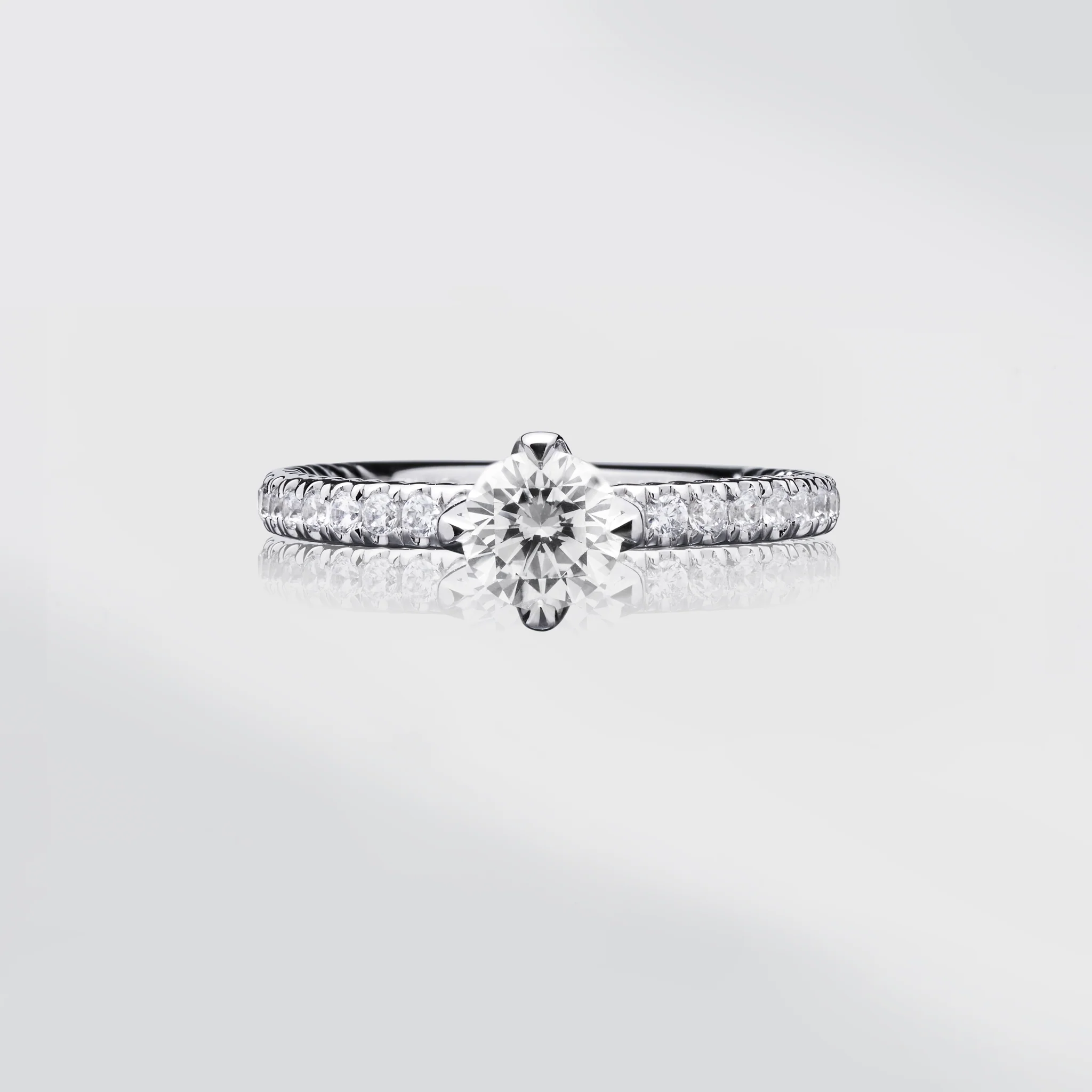 Starry Promise 0.5ct - Image 2