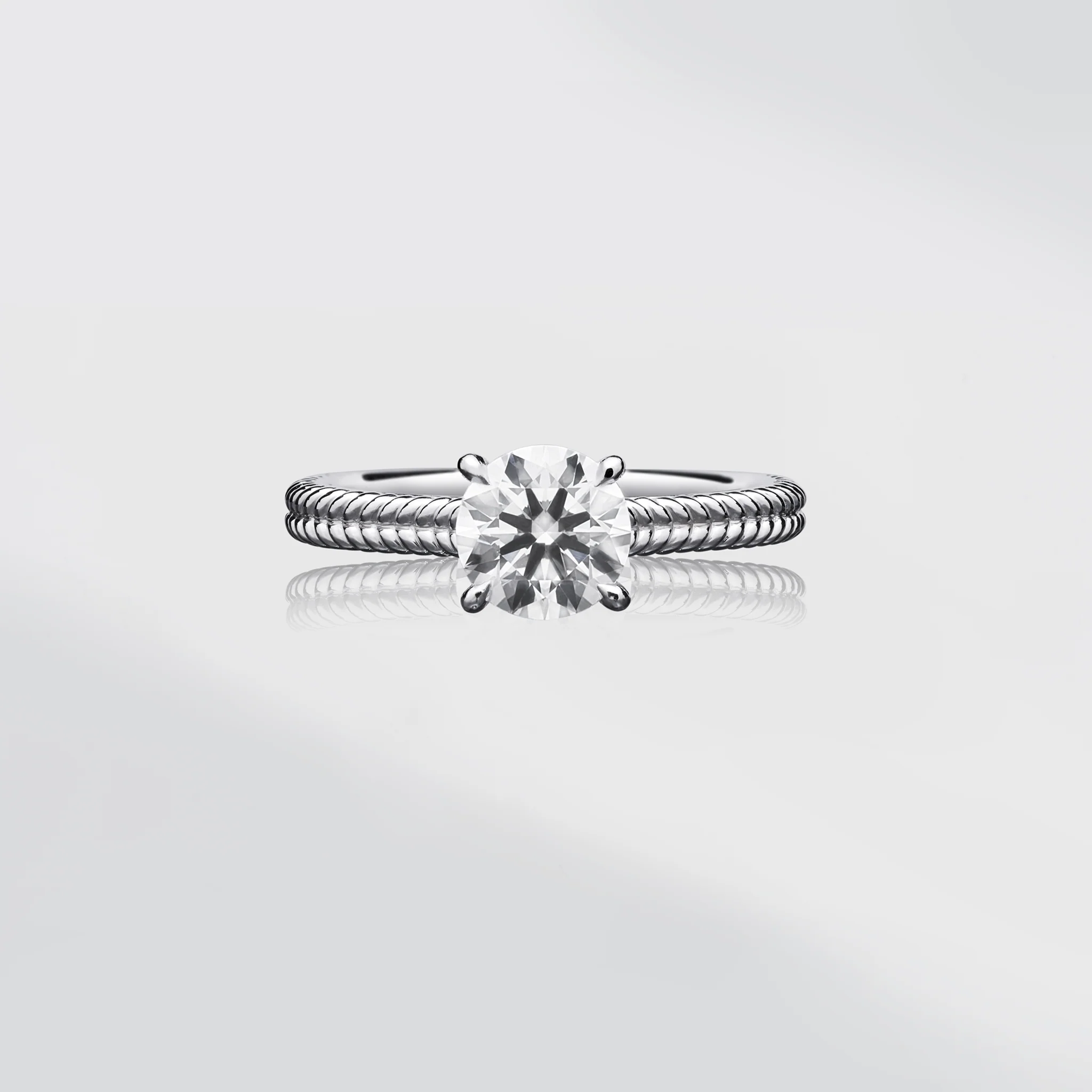 Laurel Bliss 0.3ct - Image 2