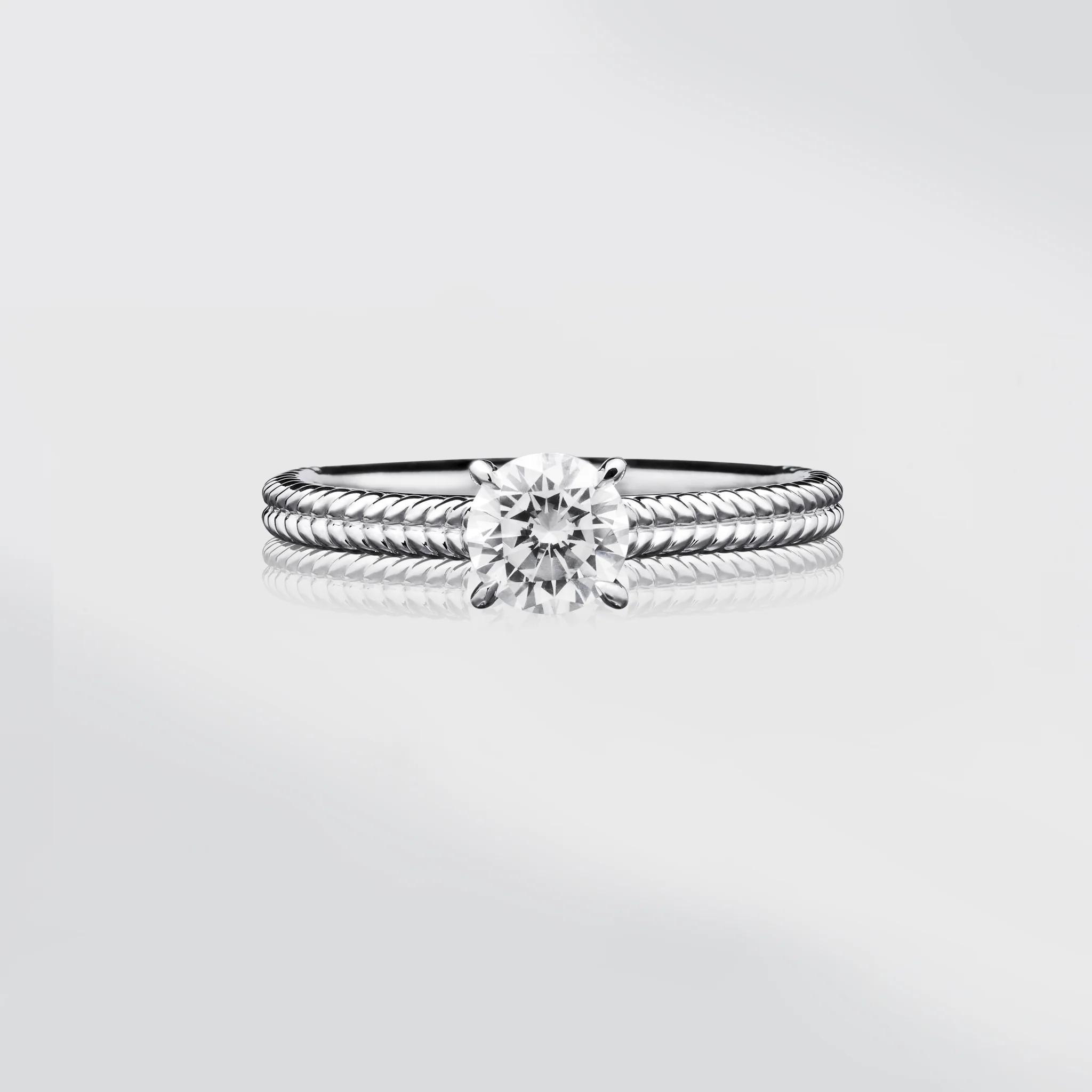 Laurel Bliss 0.5ct - Image 2