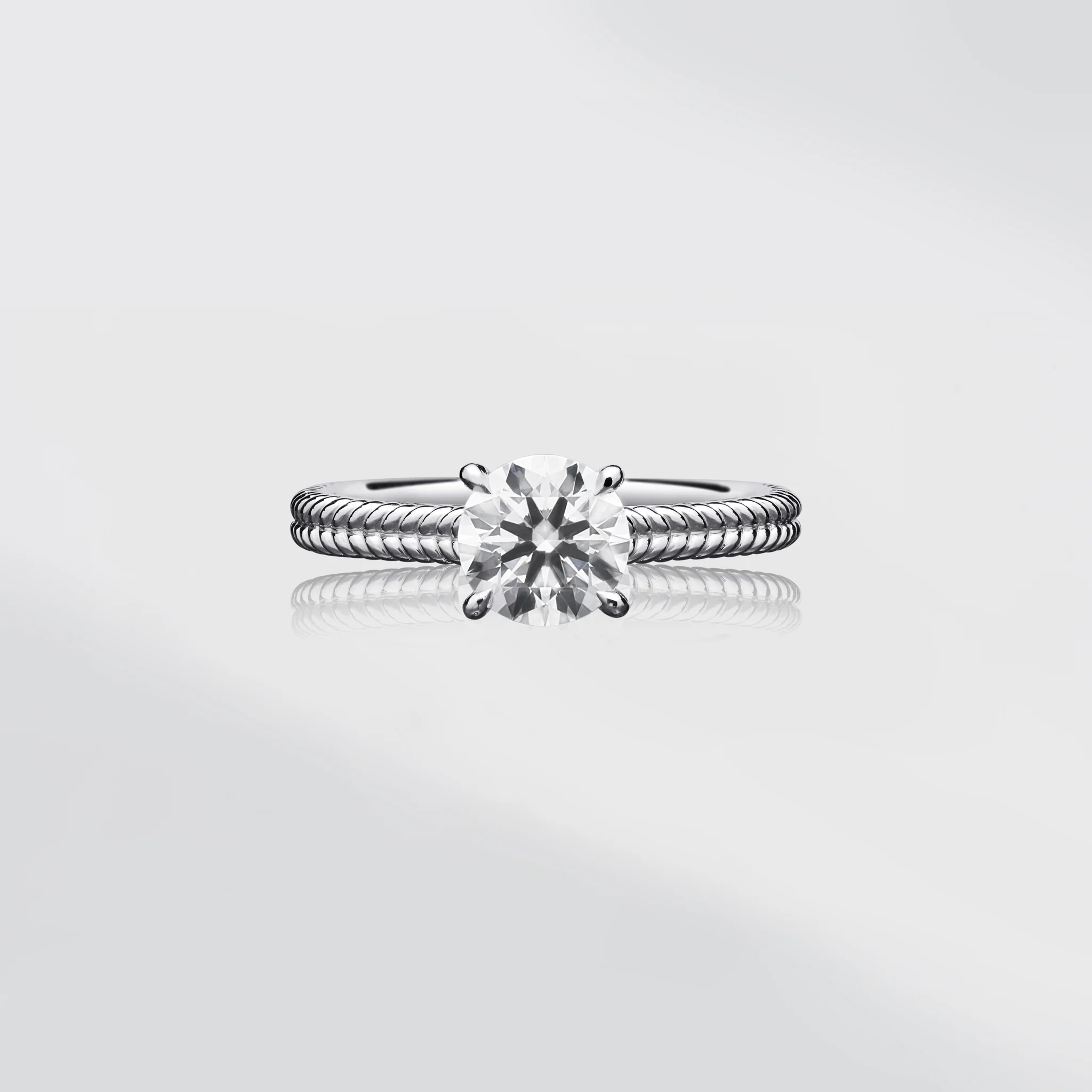 Laurel Bliss 1.0ct - Image 3