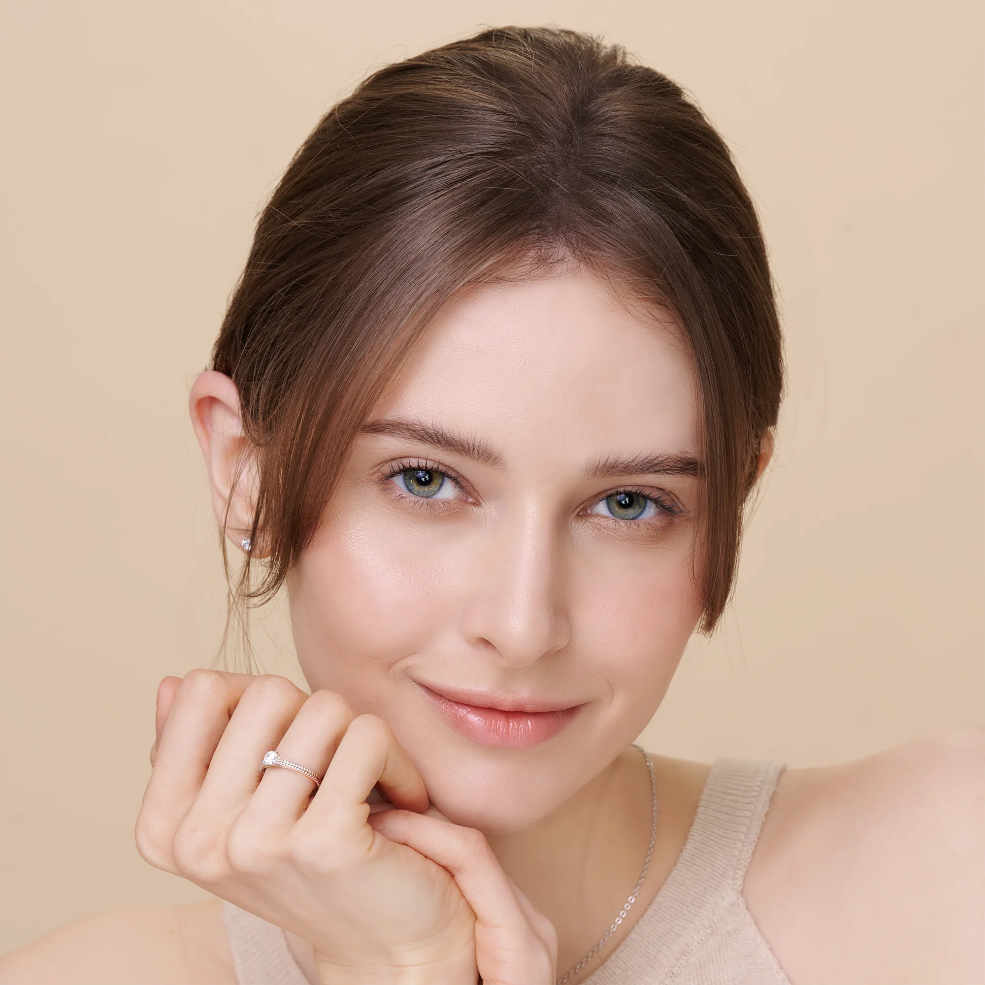 Laurel Bliss 1.0ct - Image 4