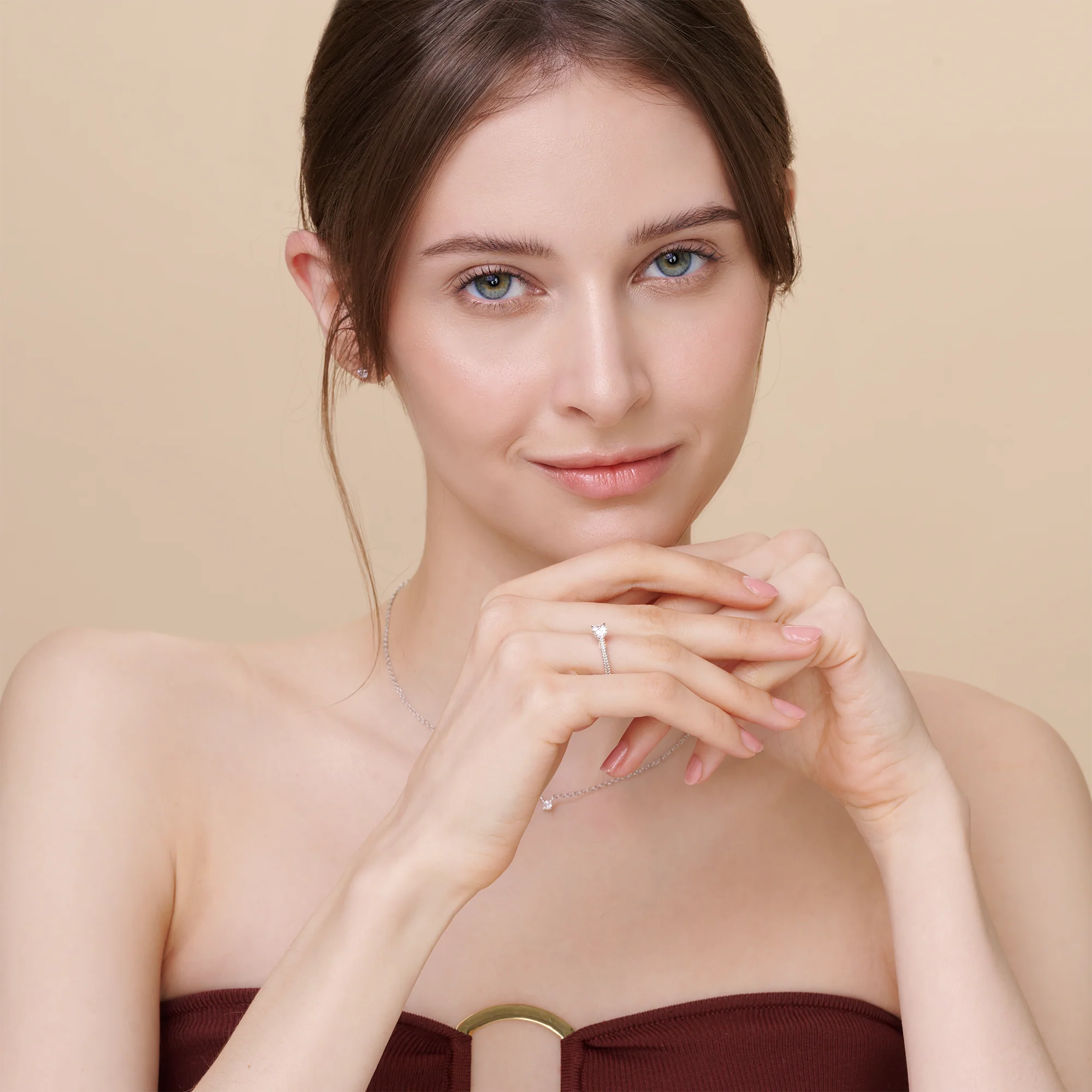 Laurel Bliss 1.0ct - Image 6