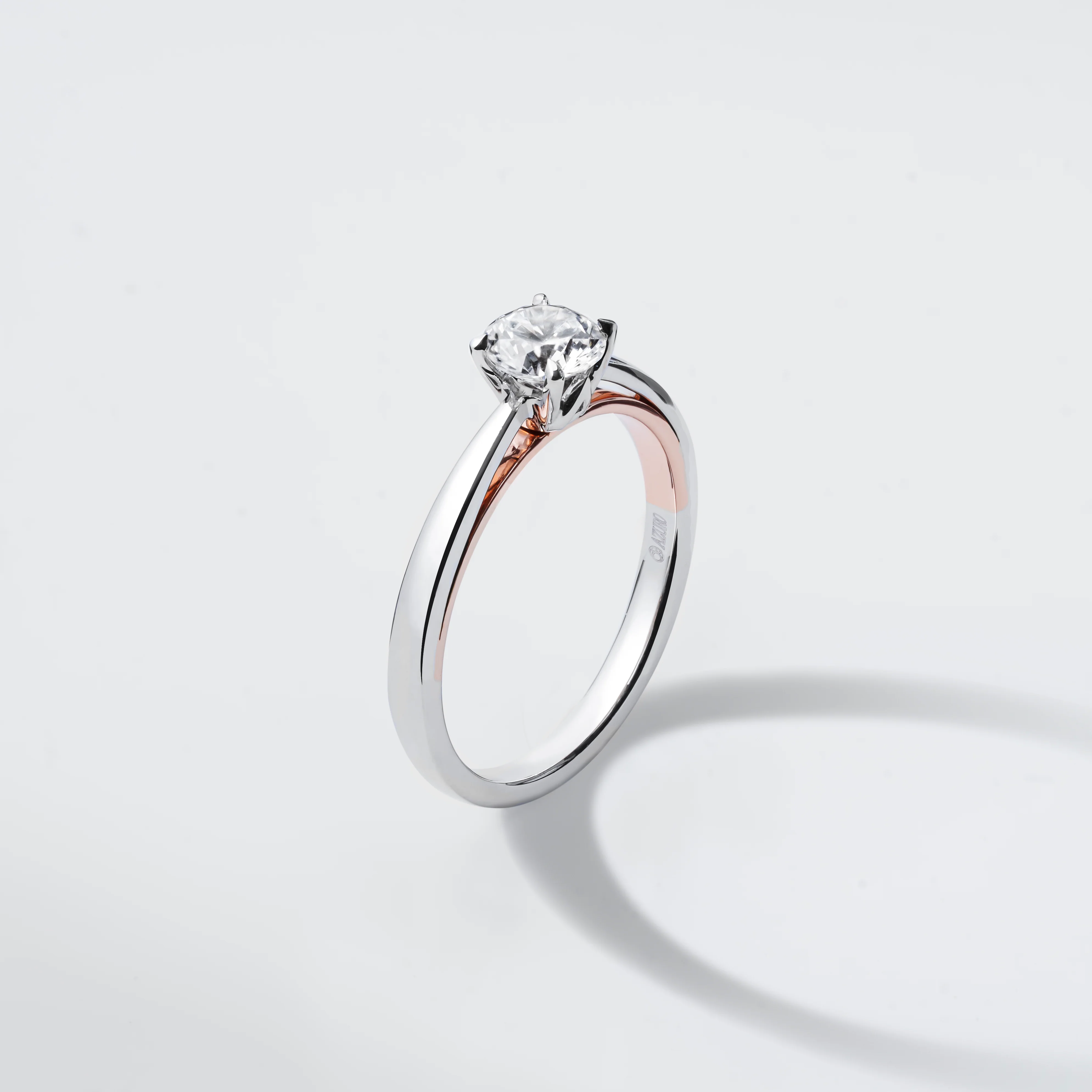 Rosewood Haven 0.3ct - Image 2