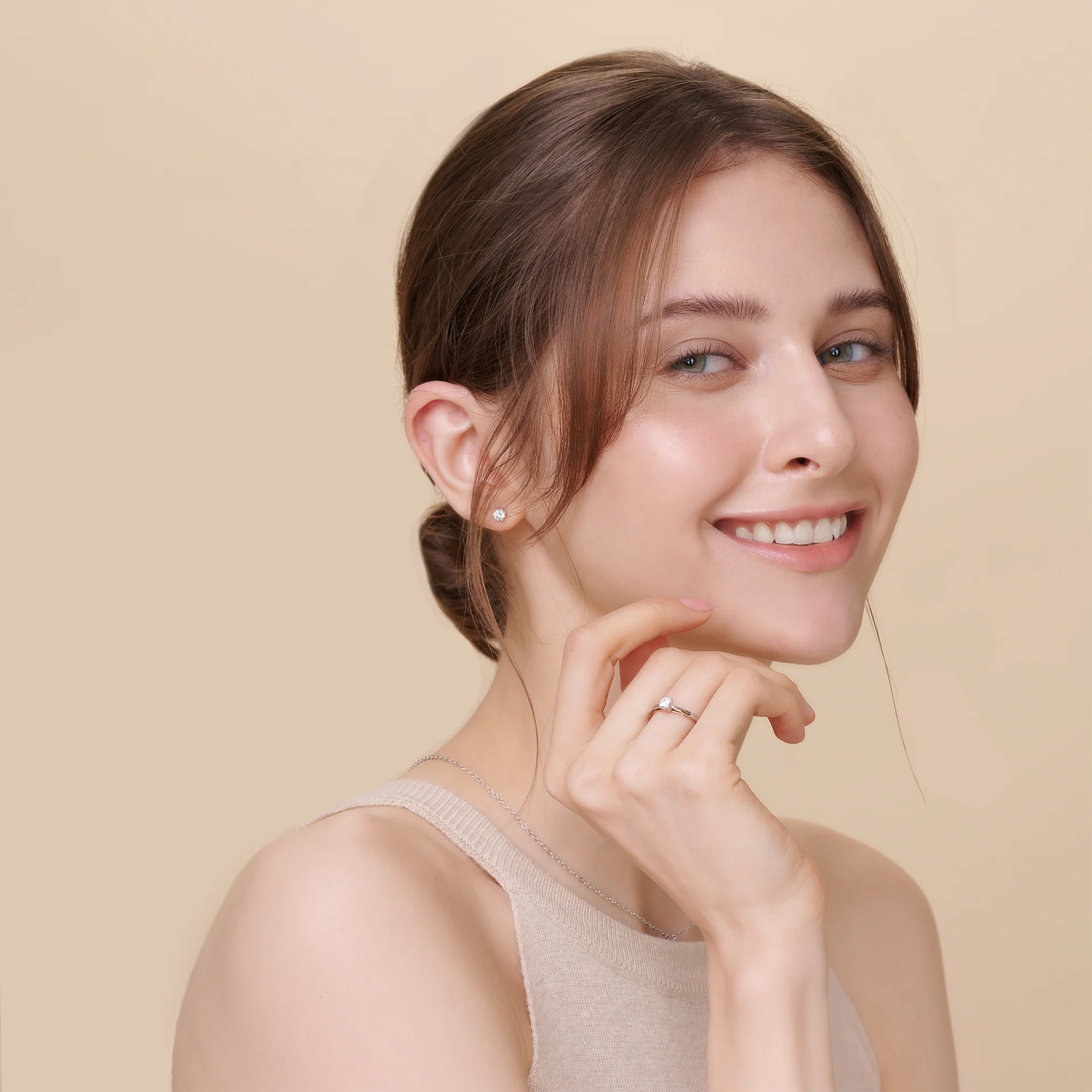 Rosewood Haven 0.5ct - Image 4