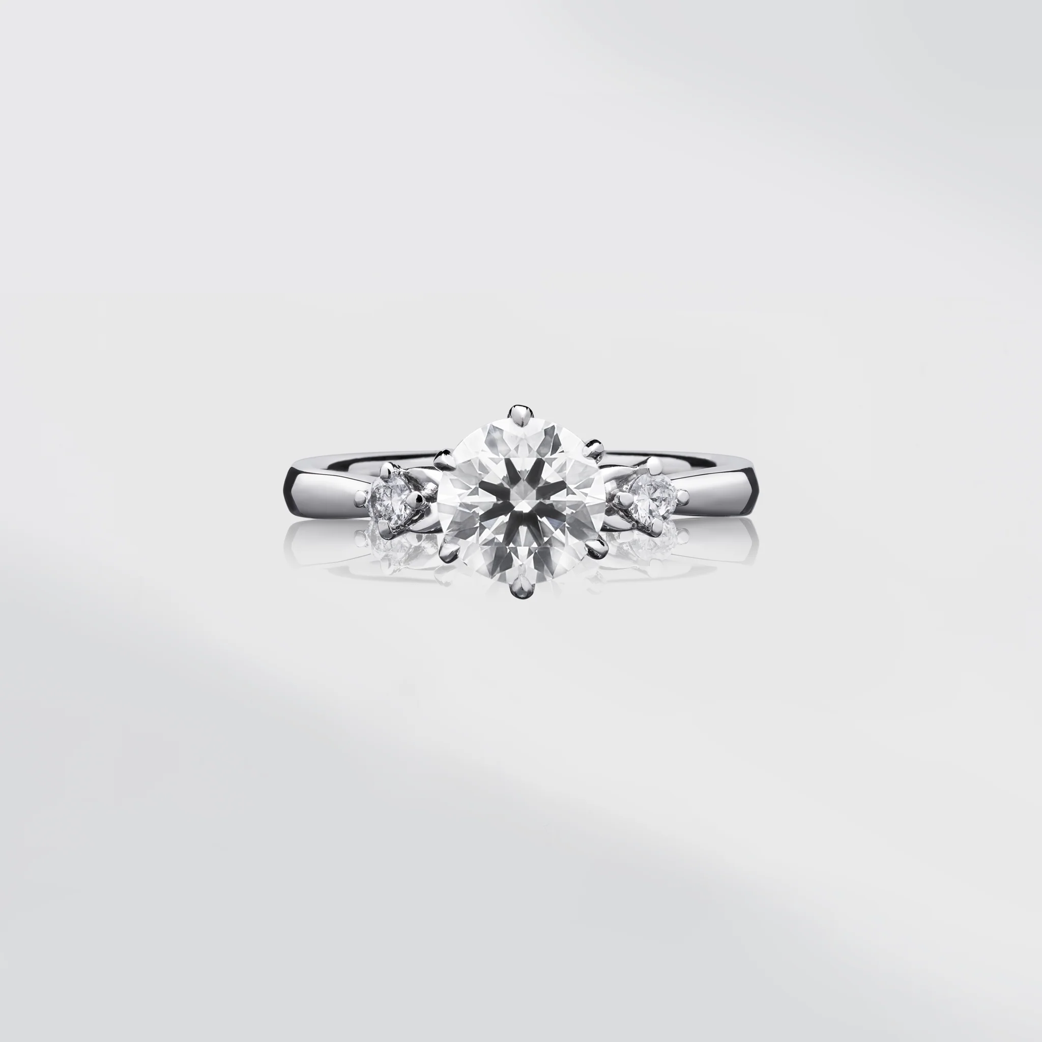 Elizabeth 0.5ct
