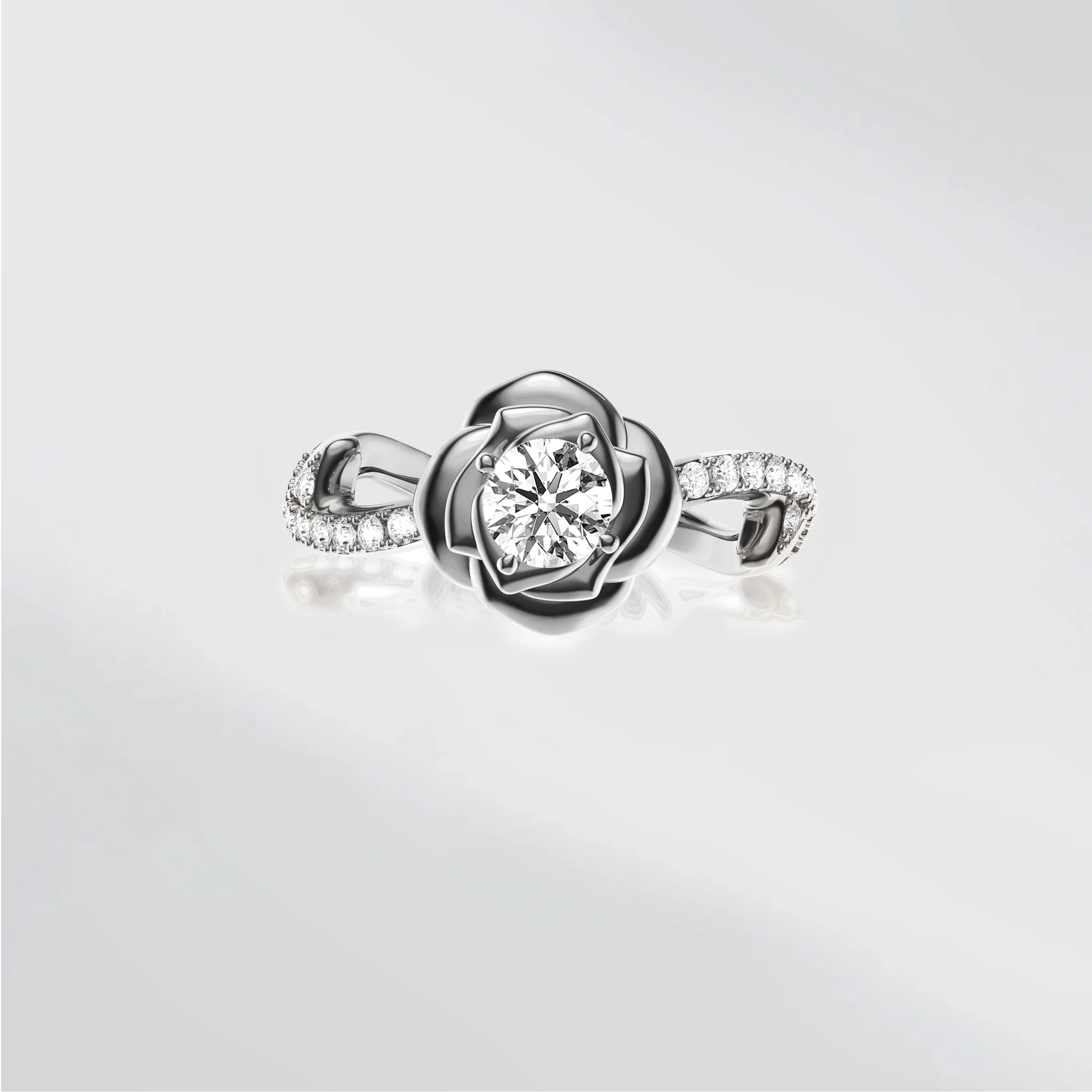 Rose de Mai - Image 6