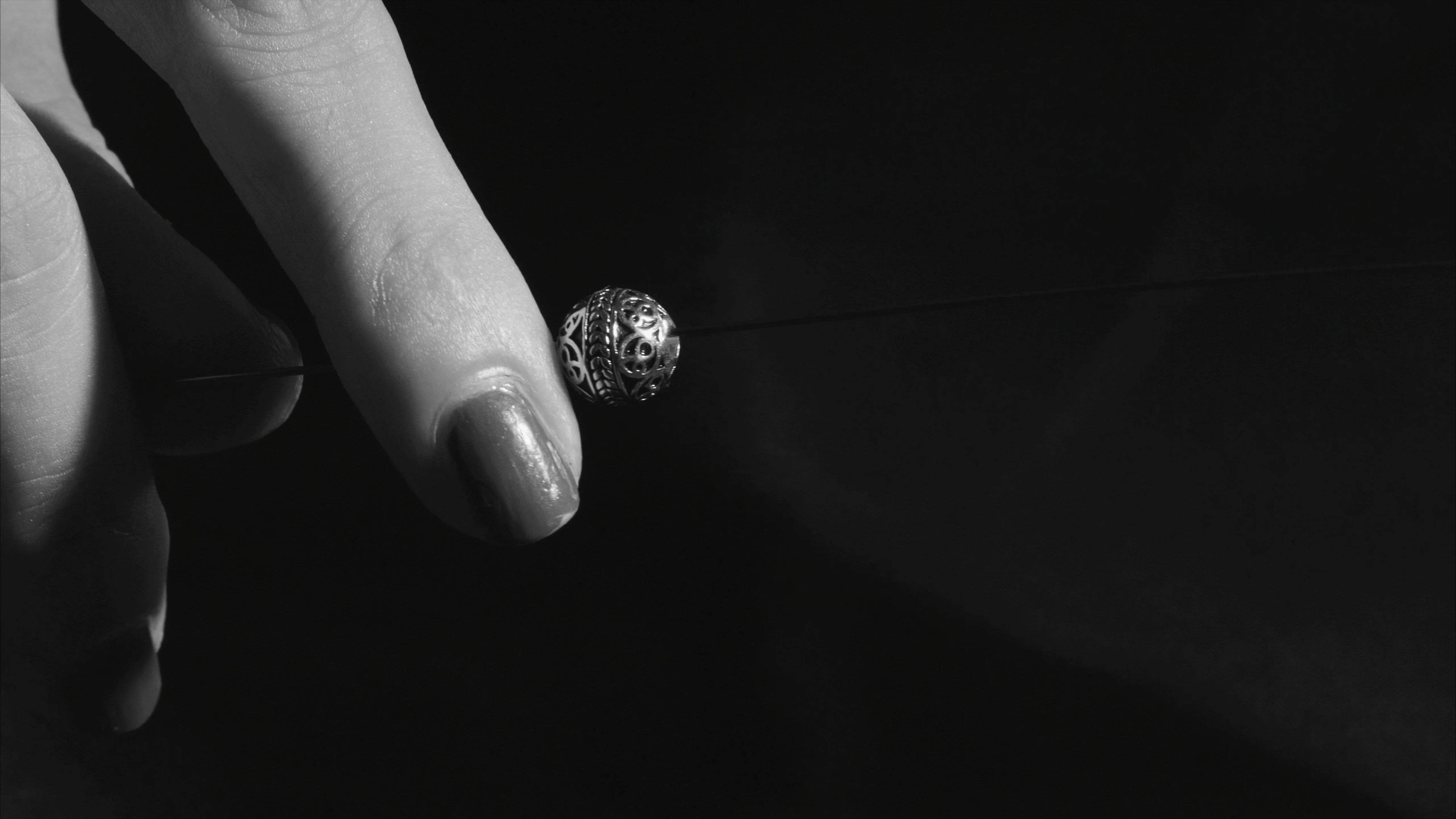 BRACELET REPAIR/RESIZE - Image 3