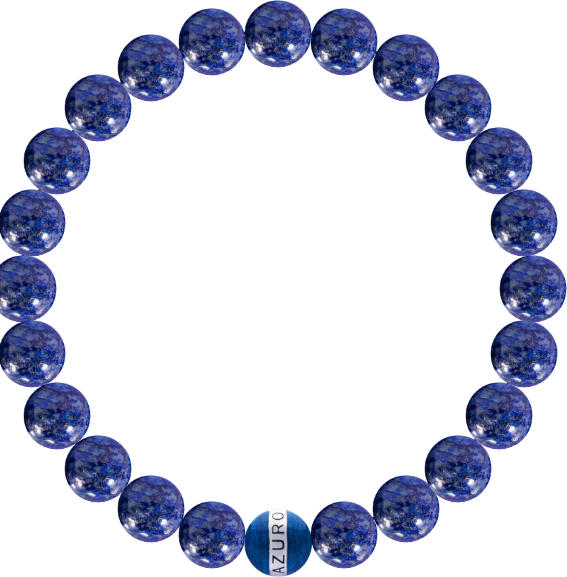 Custom Bracelet #00210391