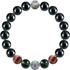 Custom Bracelet #01d2ed0e