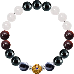 Custom Bracelet #01d2ee14