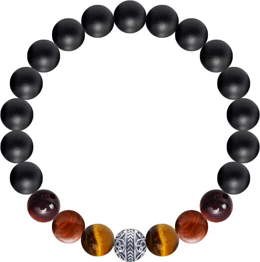 Custom Bracelet #01e8b024