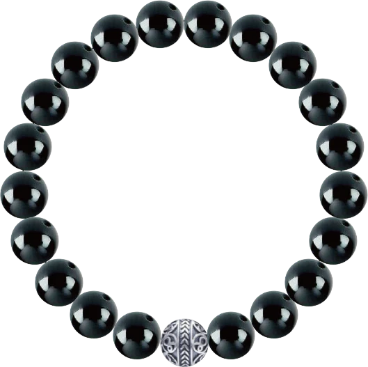 Custom Bracelet #021f17c7