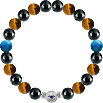 Custom Bracelet #0294cb9e