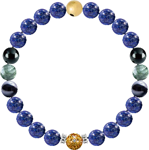 Custom Bracelet #0297085c