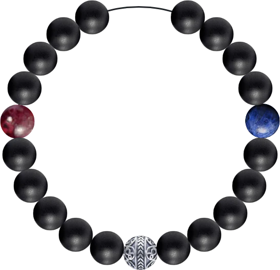 Custom Bracelet #0350688b