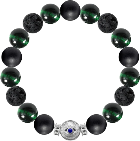 Custom Bracelet #0394ddf2