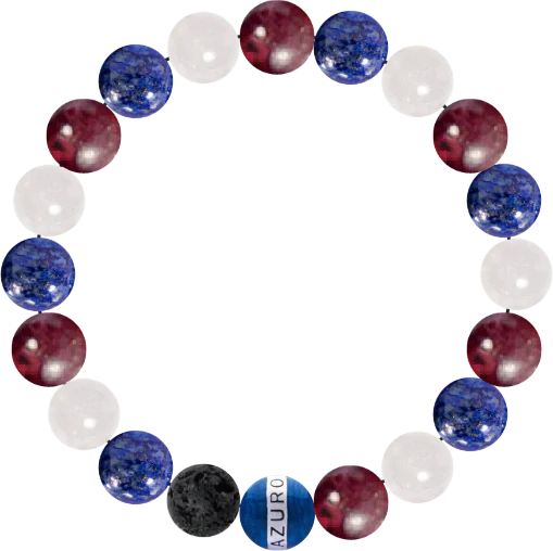 Custom Bracelet #0398b724