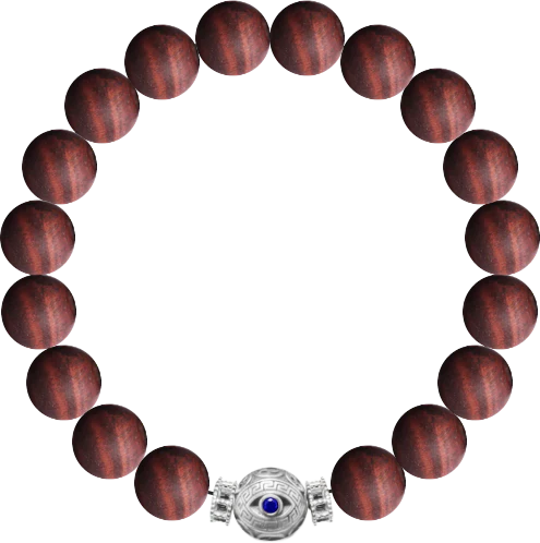 Custom Bracelet #03b1d3d1