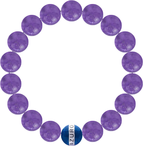 Custom Bracelet #04476dfe