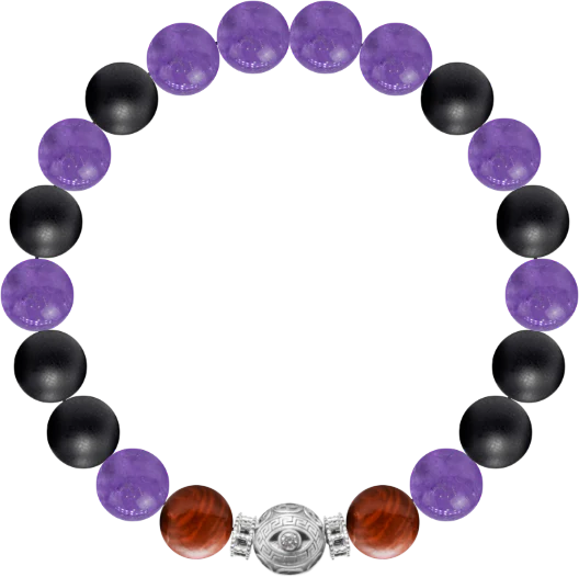 Custom Bracelet #04e13dbe