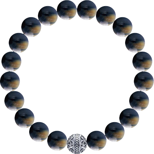 Custom Bracelet #05321231