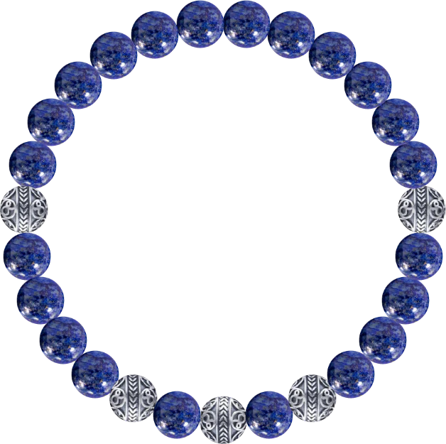 Custom Bracelet #0560736c
