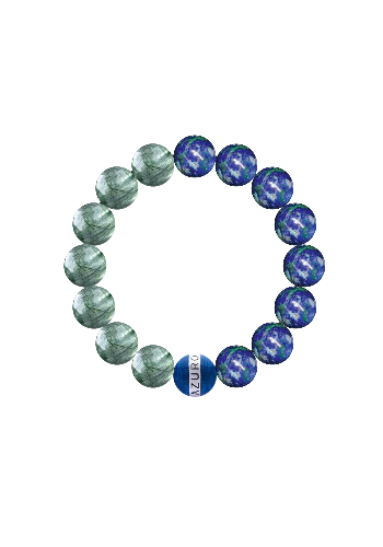 Custom Bracelet #05bbee7a