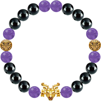 Custom Bracelet #05e216d4