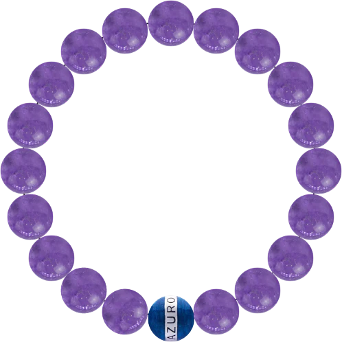 Custom Bracelet #070cd19a