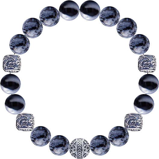 Custom Bracelet #0784a060