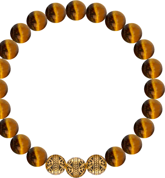 Custom Bracelet #085056d5