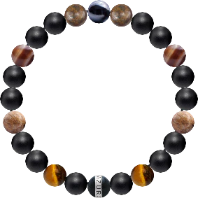 Custom Bracelet #086abda5