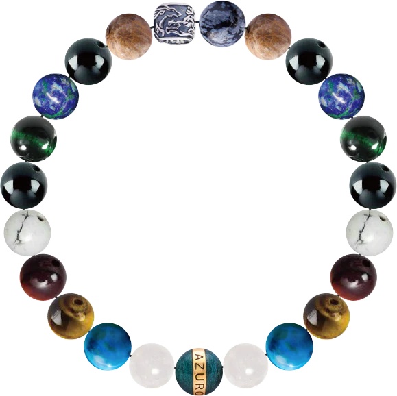 Custom Bracelet #08b0c464