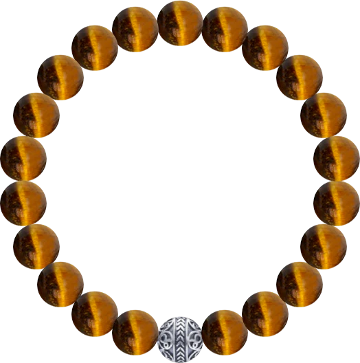 Custom Bracelet #08f7a336