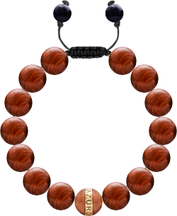 Custom Bracelet #09539b62