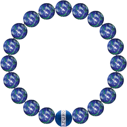 Custom Bracelet #09682d52