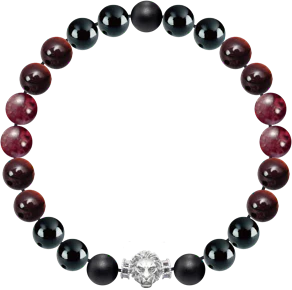 Custom Bracelet #0affbc22